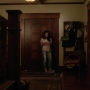 TF_02x18_1462.jpg