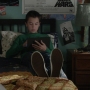 TF_02x18_1585.jpg