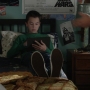 TF_02x18_1586.jpg