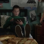 TF_02x18_1587.jpg