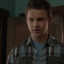 TF_02x18_1588.jpg