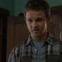 TF_02x18_1589.jpg