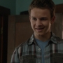 TF_02x18_1594.jpg