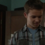 TF_02x18_1595.jpg