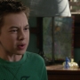 TF_02x18_1607.jpg