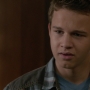 TF_02x18_1610.jpg