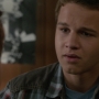 TF_02x18_1614.jpg