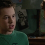 TF_02x18_1616.jpg