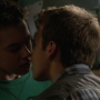 TF_02x18_1622.jpg