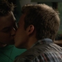TF_02x18_1623.jpg