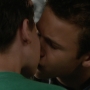 TF_02x18_1624.jpg