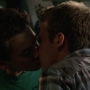 TF_02x18_1625.jpg