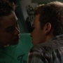 TF_02x18_1626.jpg