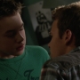 TF_02x18_1627.jpg