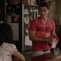 TF_02x18_1655.jpg