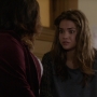 TF_02x18_1729.jpg