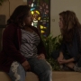Filename=TF_02x18_1761.jpg
Filesize=187KiB
Dimensions=1920x1080
Date added=Oct 15, 2021 TF_02x18_1761.jpg