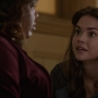 Filename=TF_02x18_1763.jpg
Filesize=166KiB
Dimensions=1920x1080
Date added=Oct 15, 2021 TF_02x18_1763.jpg