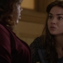 Filename=TF_02x18_1764.jpg
Filesize=145KiB
Dimensions=1920x1080
Date added=Oct 15, 2021 TF_02x18_1764.jpg