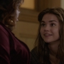 Filename=TF_02x18_1765.jpg
Filesize=174KiB
Dimensions=1920x1080
Date added=Oct 15, 2021 TF_02x18_1765.jpg