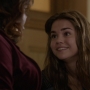 Filename=TF_02x18_1766.jpg
Filesize=162KiB
Dimensions=1920x1080
Date added=Oct 15, 2021 TF_02x18_1766.jpg