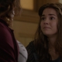 Filename=TF_02x18_1771.jpg
Filesize=143KiB
Dimensions=1920x1080
Date added=Oct 15, 2021 TF_02x18_1771.jpg