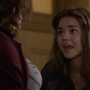 Filename=TF_02x18_1772.jpg
Filesize=193KiB
Dimensions=1920x1080
Date added=Oct 15, 2021 TF_02x18_1772.jpg