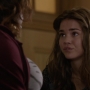 Filename=TF_02x18_1773.jpg
Filesize=134KiB
Dimensions=1920x1080
Date added=Oct 15, 2021 TF_02x18_1773.jpg