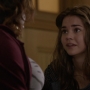 Filename=TF_02x18_1774.jpg
Filesize=155KiB
Dimensions=1920x1080
Date added=Oct 15, 2021 TF_02x18_1774.jpg