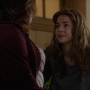 Filename=TF_02x18_1779.jpg
Filesize=135KiB
Dimensions=1920x1080
Date added=Oct 15, 2021 TF_02x18_1779.jpg