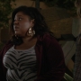 Filename=TF_02x18_1781.jpg
Filesize=187KiB
Dimensions=1920x1080
Date added=Oct 15, 2021 TF_02x18_1781.jpg