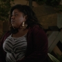 Filename=TF_02x18_1782.jpg
Filesize=242KiB
Dimensions=1920x1080
Date added=Oct 15, 2021 TF_02x18_1782.jpg