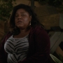 Filename=TF_02x18_1783.jpg
Filesize=254KiB
Dimensions=1920x1080
Date added=Oct 15, 2021 TF_02x18_1783.jpg