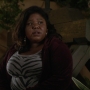 Filename=TF_02x18_1784.jpg
Filesize=217KiB
Dimensions=1920x1080
Date added=Oct 15, 2021 TF_02x18_1784.jpg