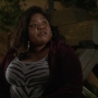 Filename=TF_02x18_1785.jpg
Filesize=225KiB
Dimensions=1920x1080
Date added=Oct 15, 2021 TF_02x18_1785.jpg