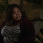Filename=TF_02x18_1786.jpg
Filesize=224KiB
Dimensions=1920x1080
Date added=Oct 15, 2021 TF_02x18_1786.jpg