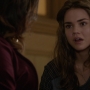 TF_02x18_1788.jpg