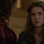 TF_02x18_1789.jpg