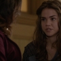 Filename=TF_02x18_1790.jpg
Filesize=151KiB
Dimensions=1920x1080
Date added=Oct 15, 2021 TF_02x18_1790.jpg