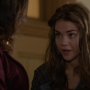 Filename=TF_02x18_1791.jpg
Filesize=181KiB
Dimensions=1920x1080
Date added=Oct 15, 2021 TF_02x18_1791.jpg