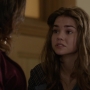 Filename=TF_02x18_1792.jpg
Filesize=191KiB
Dimensions=1920x1080
Date added=Oct 15, 2021 TF_02x18_1792.jpg