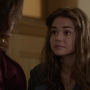 Filename=TF_02x18_1793.jpg
Filesize=146KiB
Dimensions=1920x1080
Date added=Oct 15, 2021 TF_02x18_1793.jpg