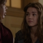 Filename=TF_02x18_1794.jpg
Filesize=181KiB
Dimensions=1920x1080
Date added=Oct 15, 2021 TF_02x18_1794.jpg