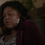 Filename=TF_02x18_1795.jpg
Filesize=200KiB
Dimensions=1920x1080
Date added=Oct 15, 2021 TF_02x18_1795.jpg