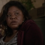 Filename=TF_02x18_1796.jpg
Filesize=179KiB
Dimensions=1920x1080
Date added=Oct 15, 2021 TF_02x18_1796.jpg