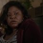 Filename=TF_02x18_1797.jpg
Filesize=178KiB
Dimensions=1920x1080
Date added=Oct 15, 2021 TF_02x18_1797.jpg