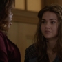 Filename=TF_02x18_1804.jpg
Filesize=142KiB
Dimensions=1920x1080
Date added=Oct 15, 2021 TF_02x18_1804.jpg