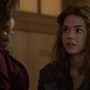 Filename=TF_02x18_1805.jpg
Filesize=177KiB
Dimensions=1920x1080
Date added=Oct 15, 2021 TF_02x18_1805.jpg