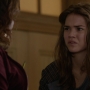 Filename=TF_02x18_1806.jpg
Filesize=177KiB
Dimensions=1920x1080
Date added=Oct 15, 2021 TF_02x18_1806.jpg