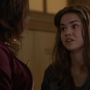 Filename=TF_02x18_1813.jpg
Filesize=144KiB
Dimensions=1920x1080
Date added=Oct 15, 2021 TF_02x18_1813.jpg